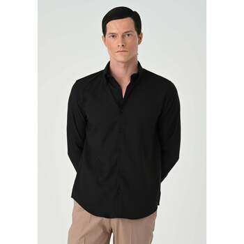 Antioch  Hemdbluse Regular Fit Button-Down Collar Shirt günstig online kaufen