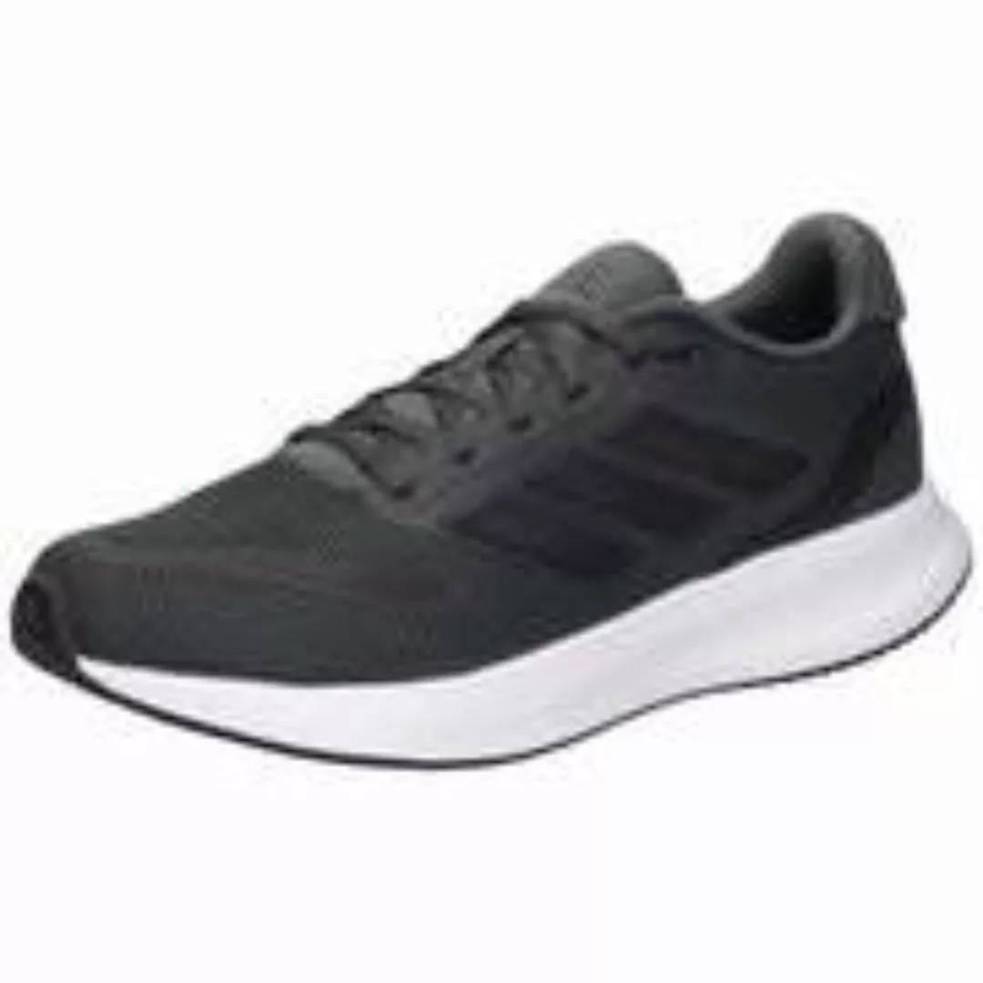 adidas Performance Laufschuh "RUNFALCON 5" günstig online kaufen