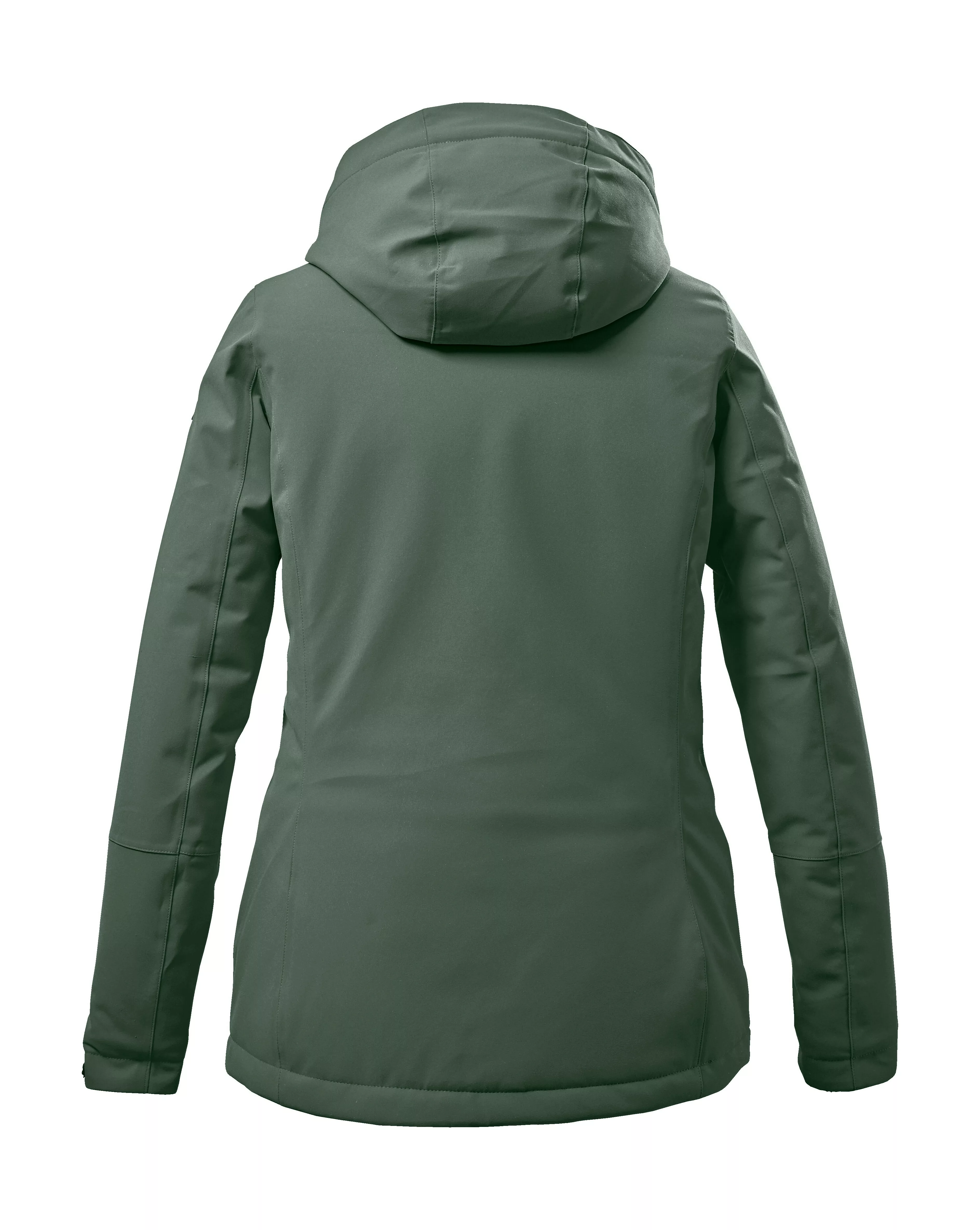 Killtec Outdoorjacke "KOW 140 WMN JCKT" günstig online kaufen