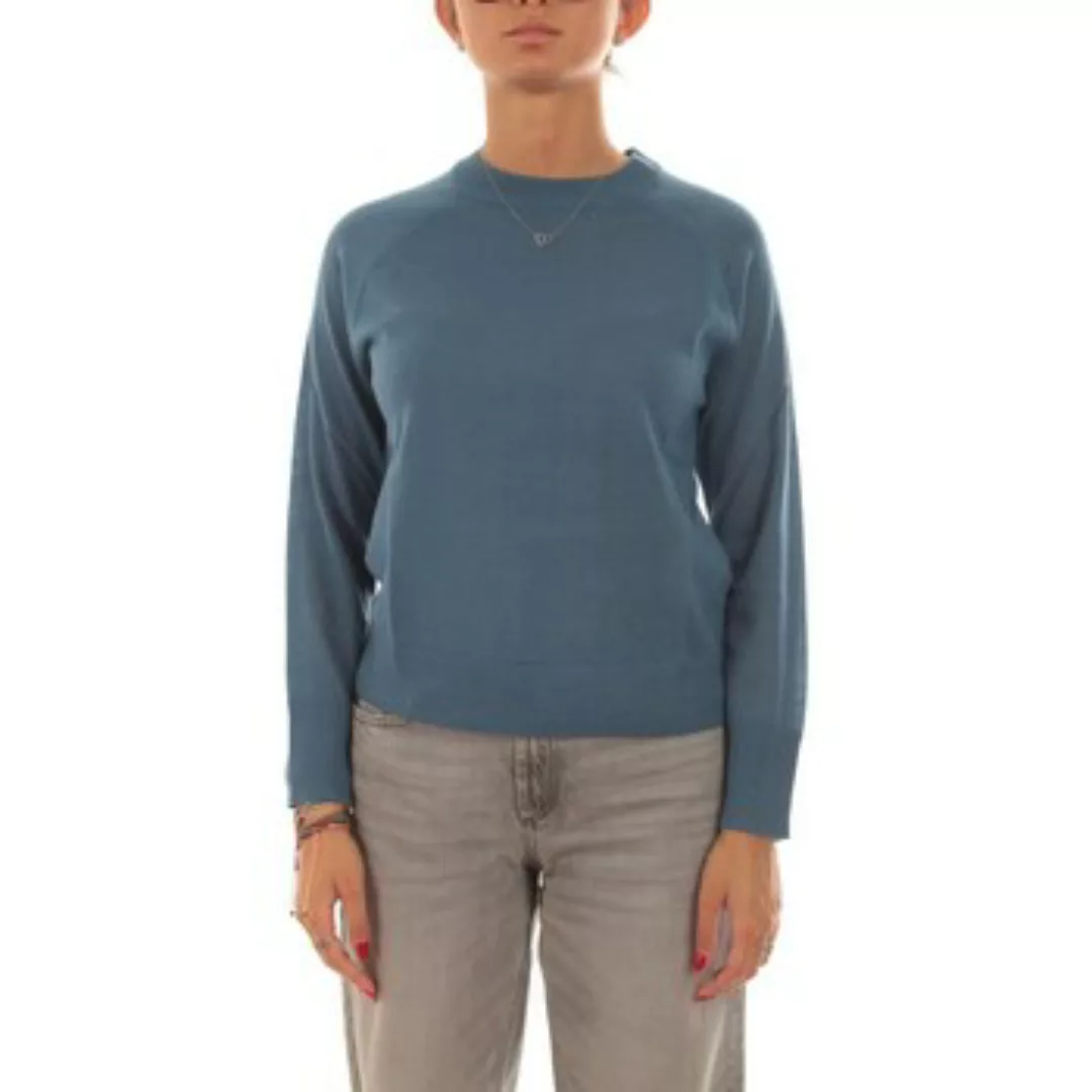 Emme Marella  Pullover 24253663322 günstig online kaufen