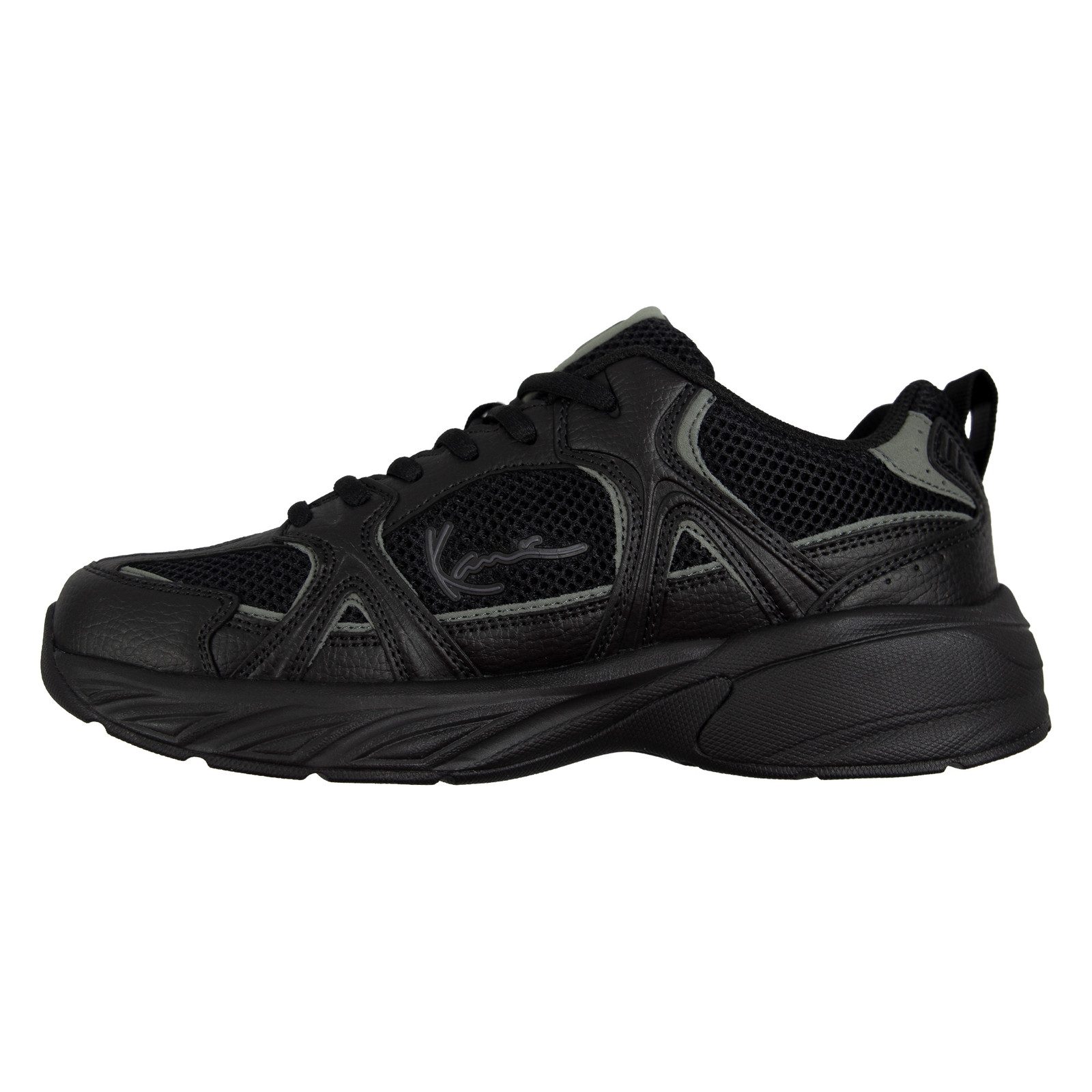 Karl Kani Prime Runner Sneaker mit günstig online kaufen