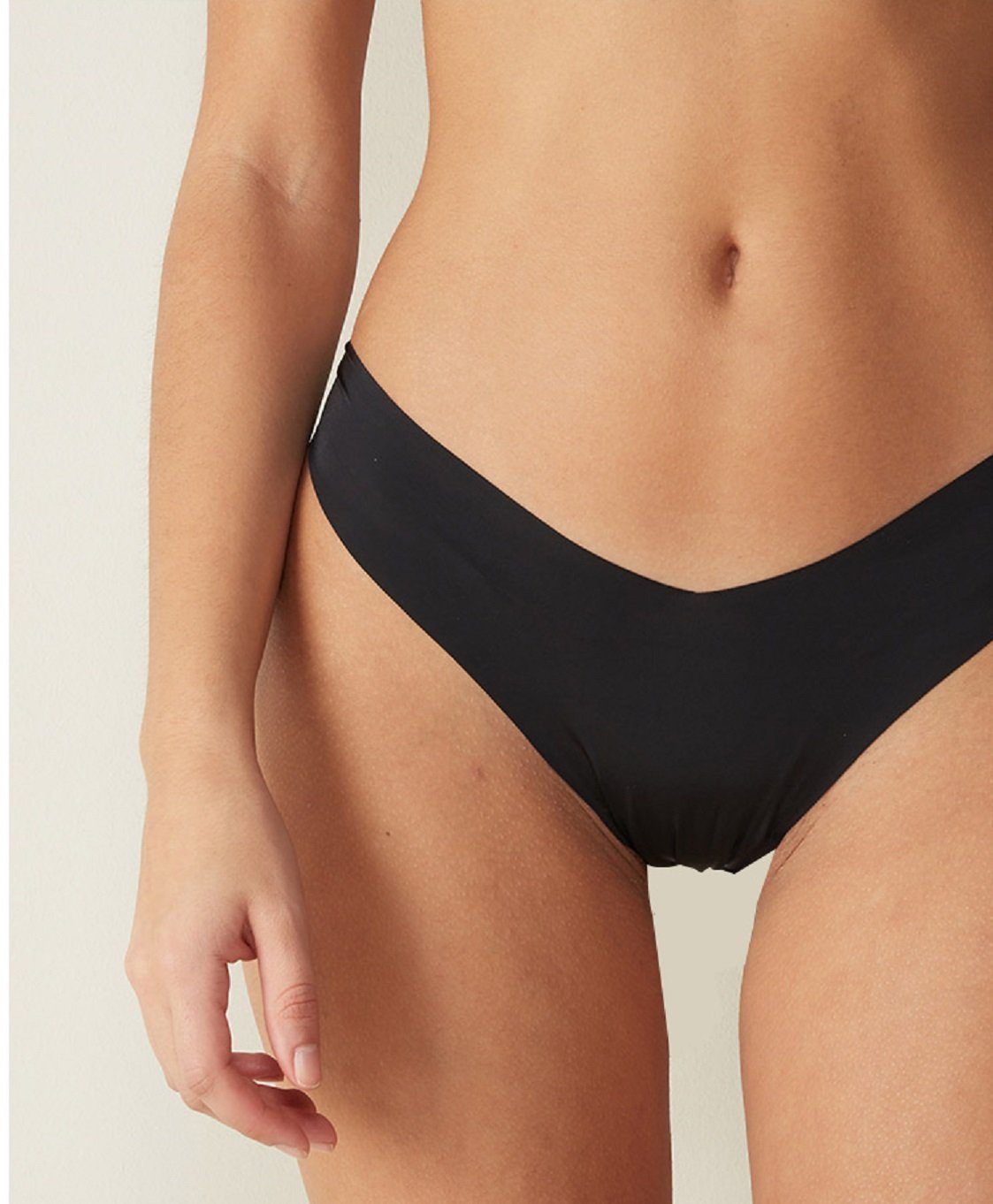 Selef Creation Bikinislip Bikinislip Nahtlose Damen günstig online kaufen