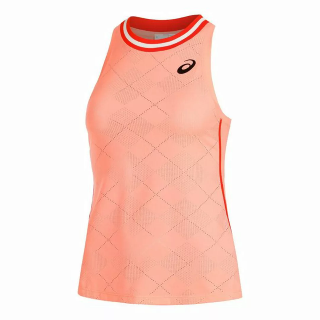 Asics Tanktop Match Tank günstig online kaufen