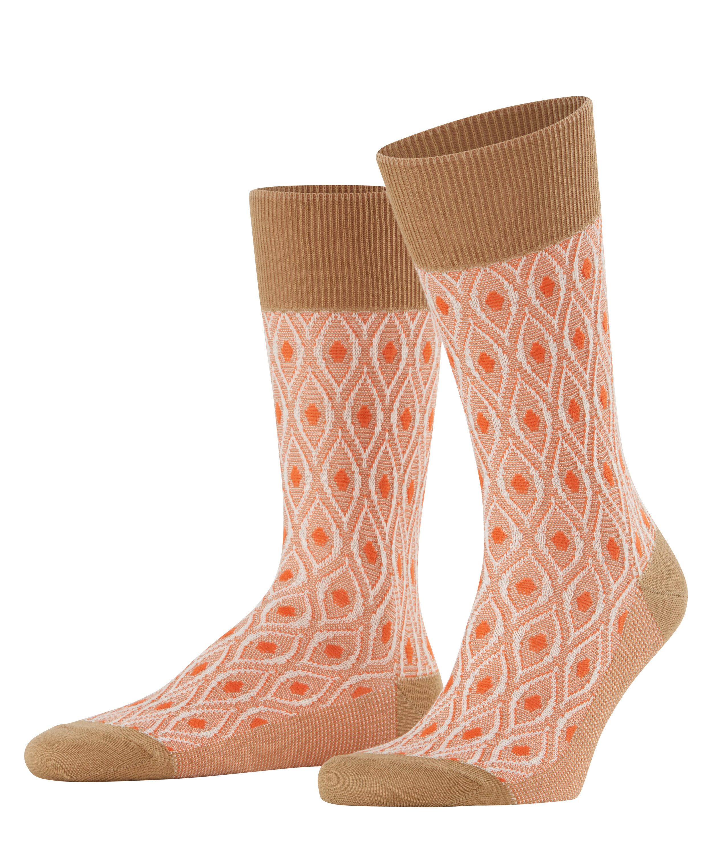 Burlington Socken Seaside Chic (1-Paar) in günstig online kaufen