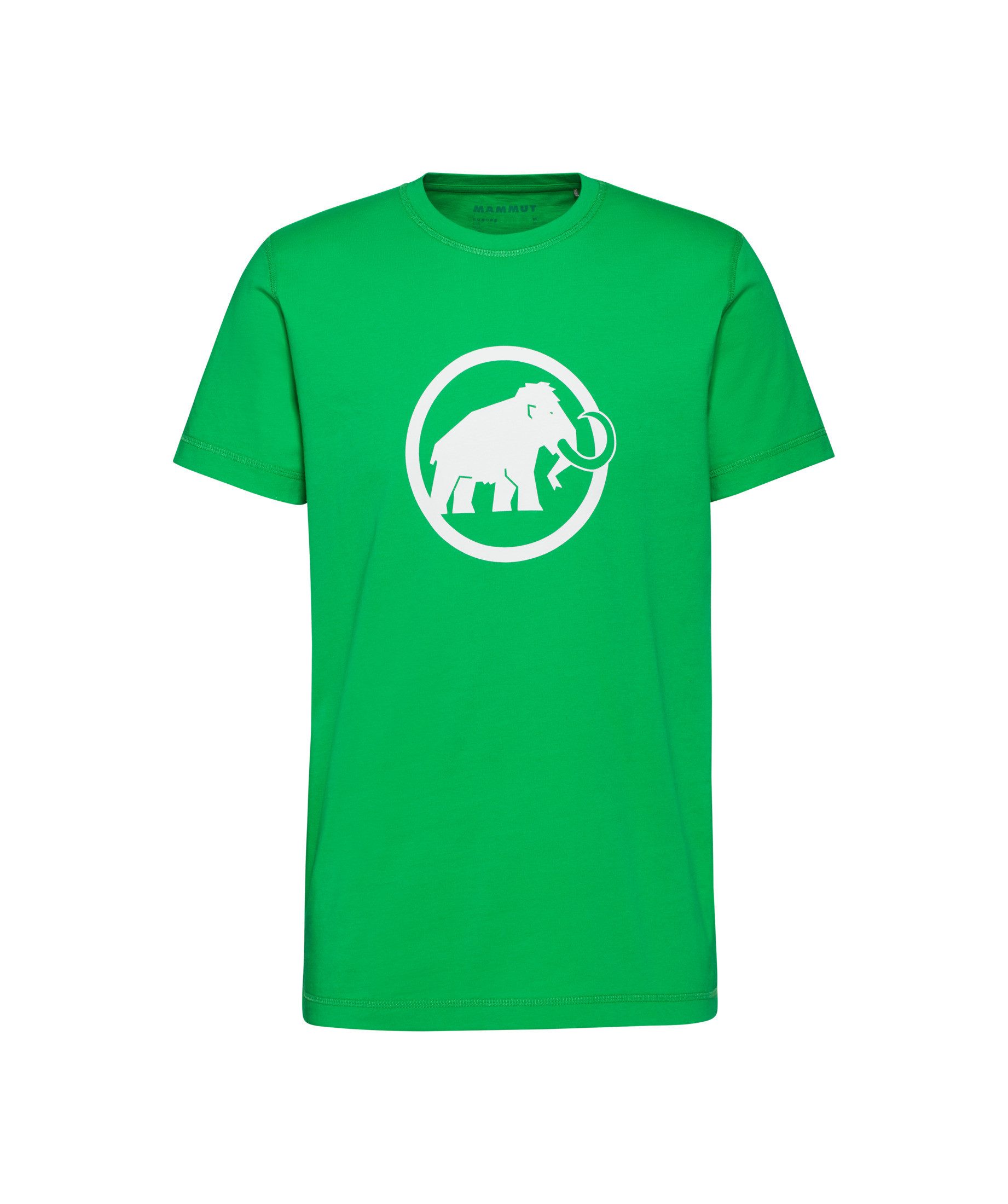 Mammut T-Shirt Mammut Core T-Shirt Men günstig online kaufen