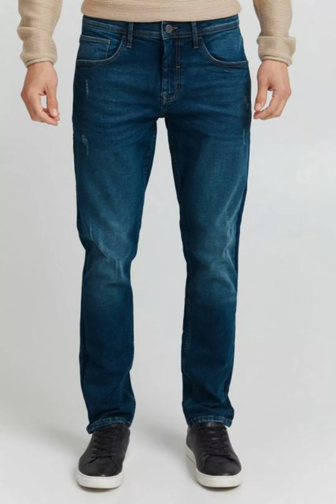 11 Project Gerade Jeans "11 Project PRVerner" günstig online kaufen