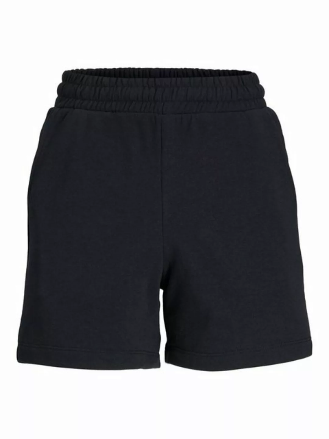 JJXX Shorts ALFA (1-tlg) Plain/ohne Details, Drapiert/gerafft günstig online kaufen