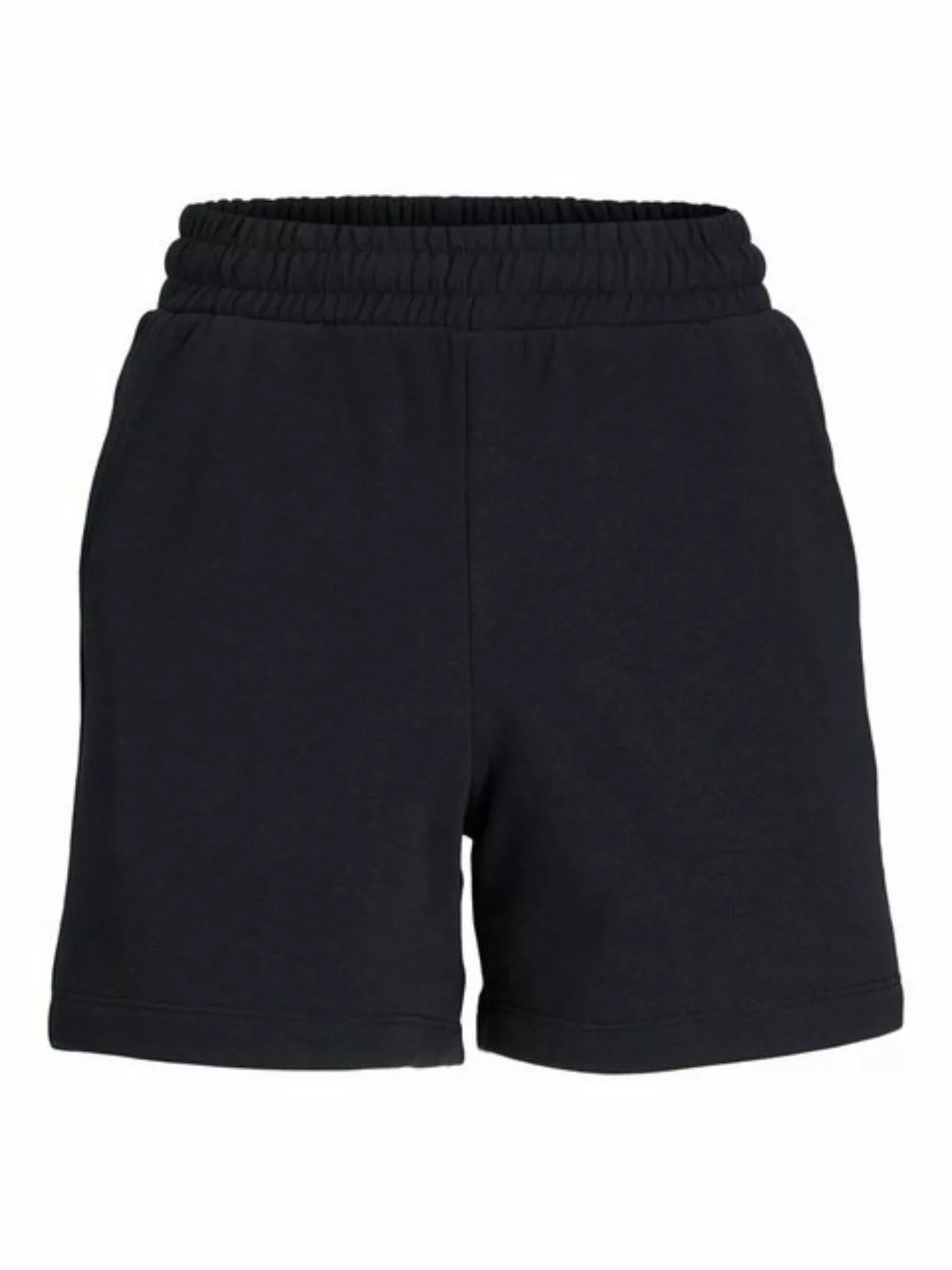 JJXX Shorts ALFA (1-tlg) Drapiert/gerafft, Plain/ohne Details günstig online kaufen