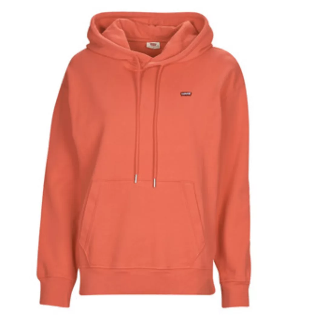 Levis  Sweatshirt STANDARD HOODIE günstig online kaufen