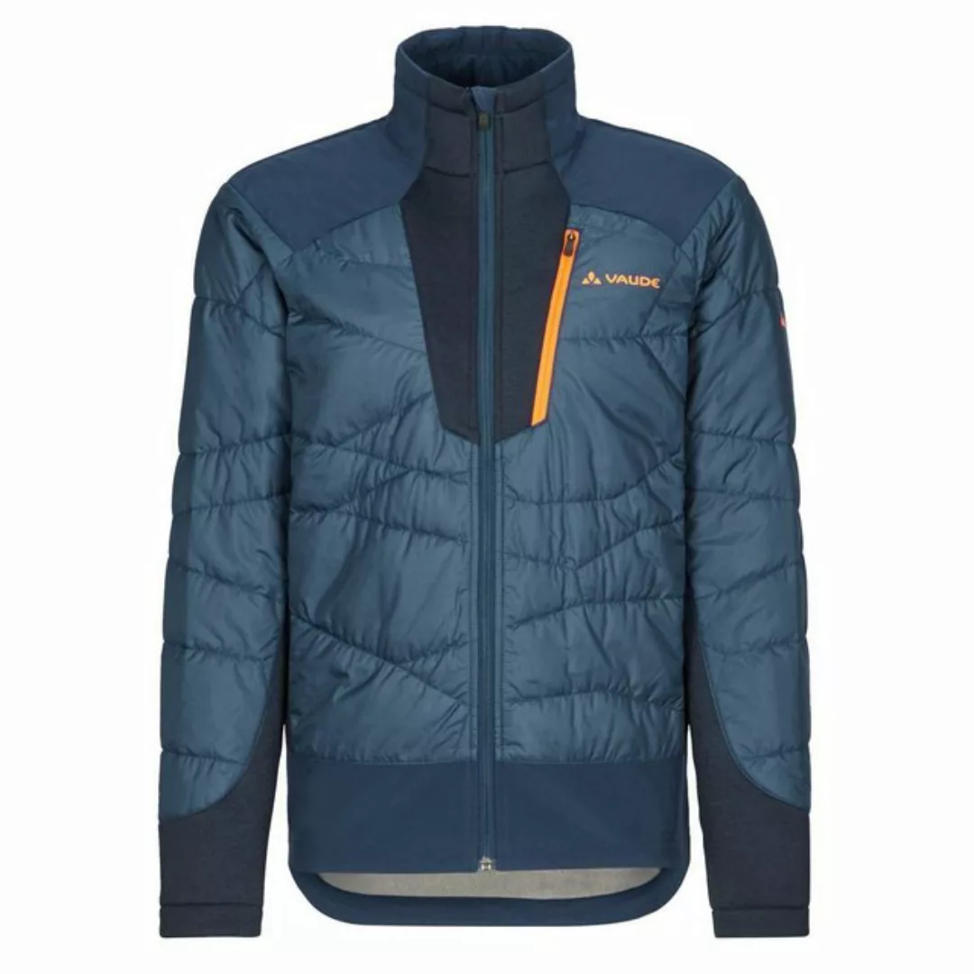 VAUDE Funktionsjacke günstig online kaufen