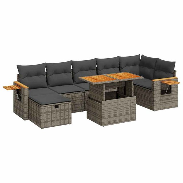 vidaXL Sofa günstig online kaufen