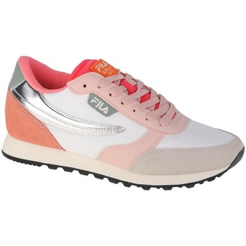 Fila  Sneaker Orbit CB Low günstig online kaufen