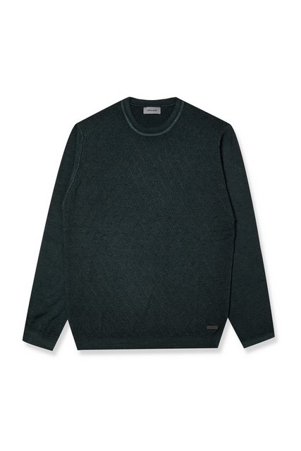 Pierre Cardin Strickpullover günstig online kaufen