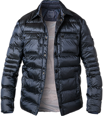 HACKETT Jacke HM402791/595 günstig online kaufen