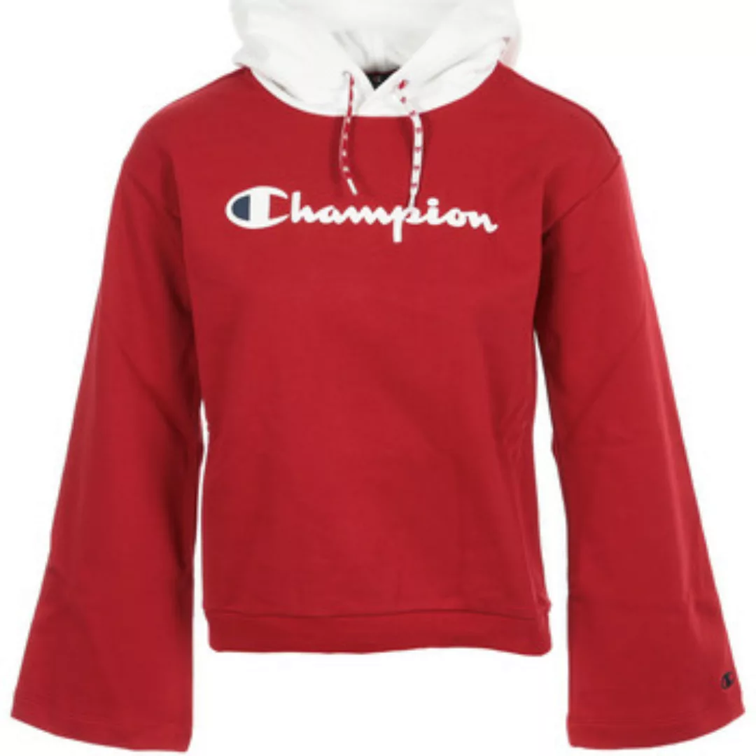 Champion  Sweatshirt Hooded Sweatshirt Wn's günstig online kaufen