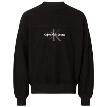 Calvin Klein Jeans  Sweatshirt J30J321893BEH günstig online kaufen