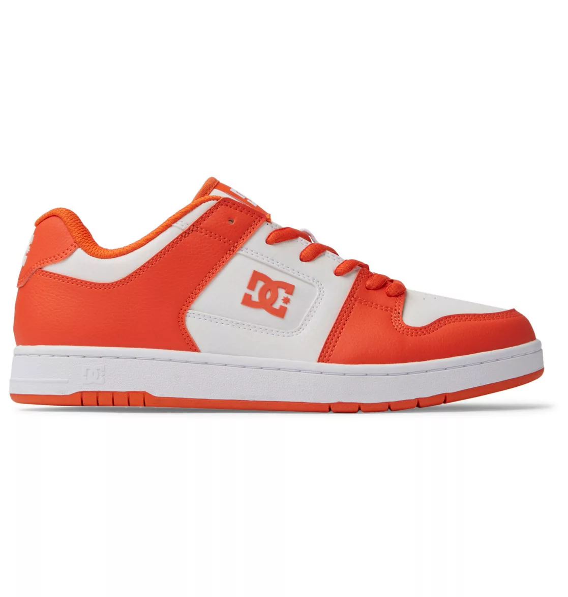 DC Shoes Sneaker "Manteca 4 Sn" günstig online kaufen