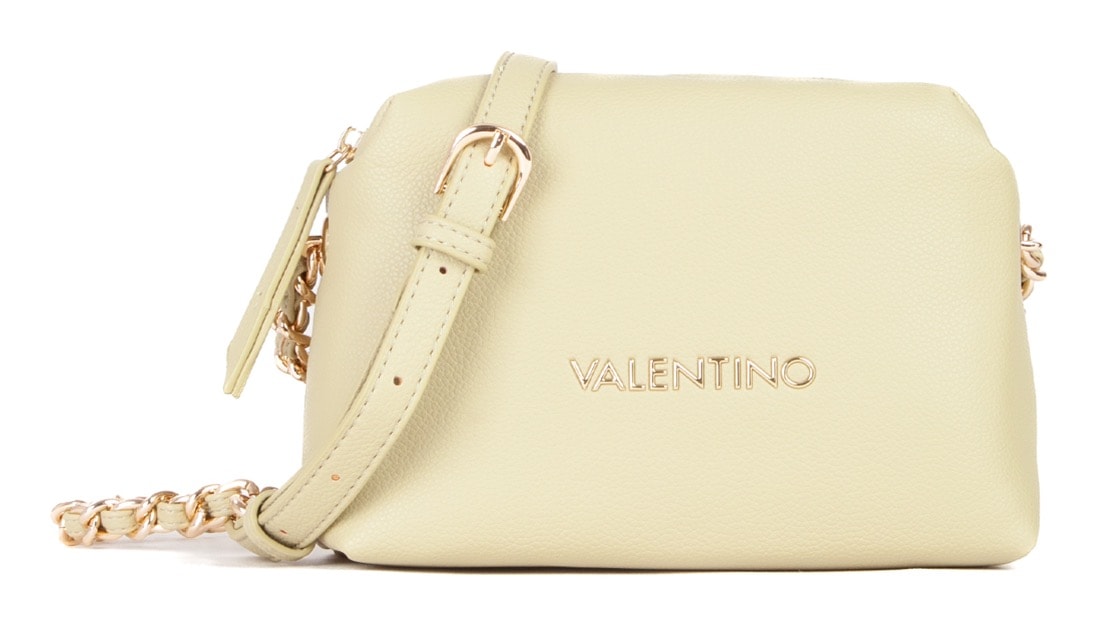 VALENTINO BAGS Mini Bag "ARCADIA", Handtasche Damen Umhängetasche Schultert günstig online kaufen