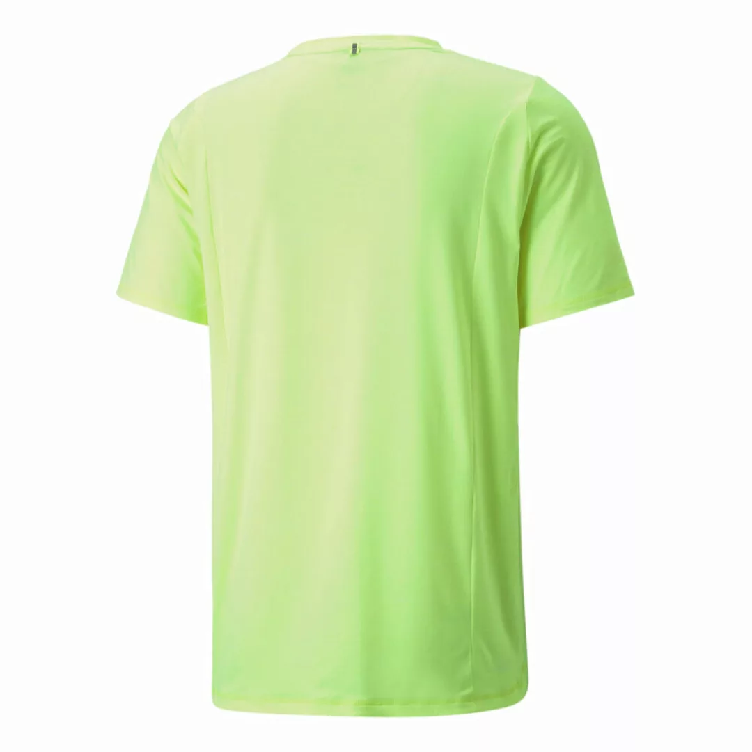 Cloudspun T-Shirt Laufshirt günstig online kaufen