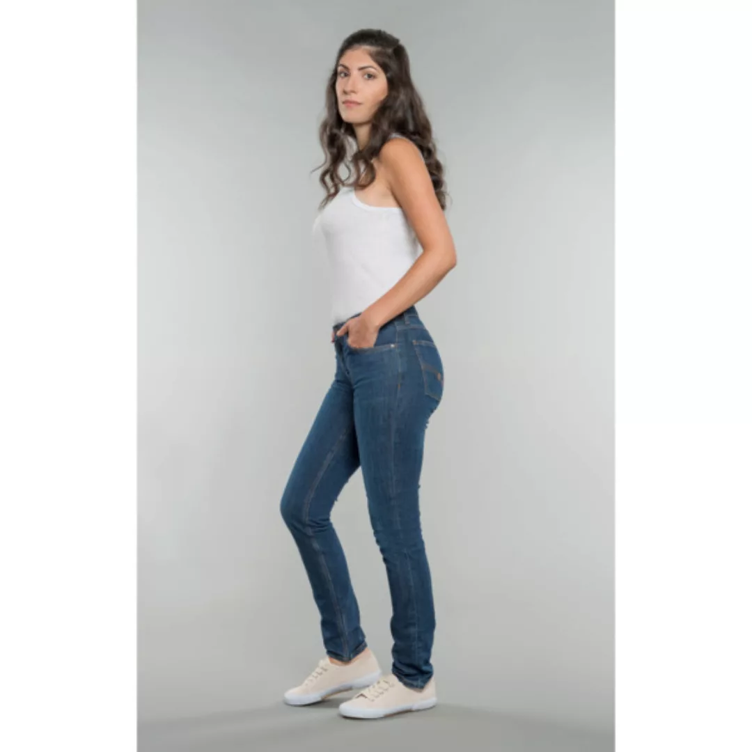 Slimfit Jeans Svenja günstig online kaufen