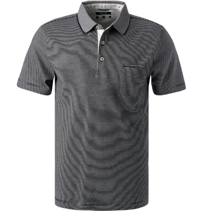 Pierre Cardin Polo-Shirt C5 20114.2006/1019 günstig online kaufen