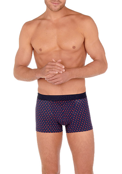 HOM Boxer Briefs HO1 Giens 405697/I0RA günstig online kaufen