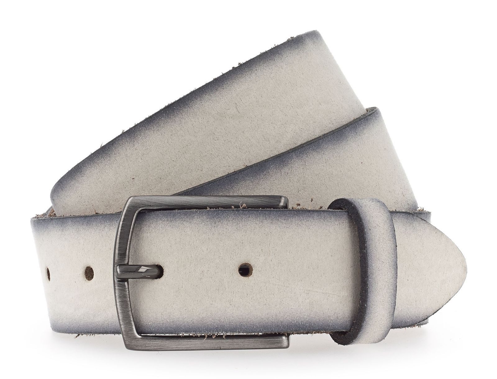 SURI FREY Umhängetasche Crossbody Bag günstig online kaufen