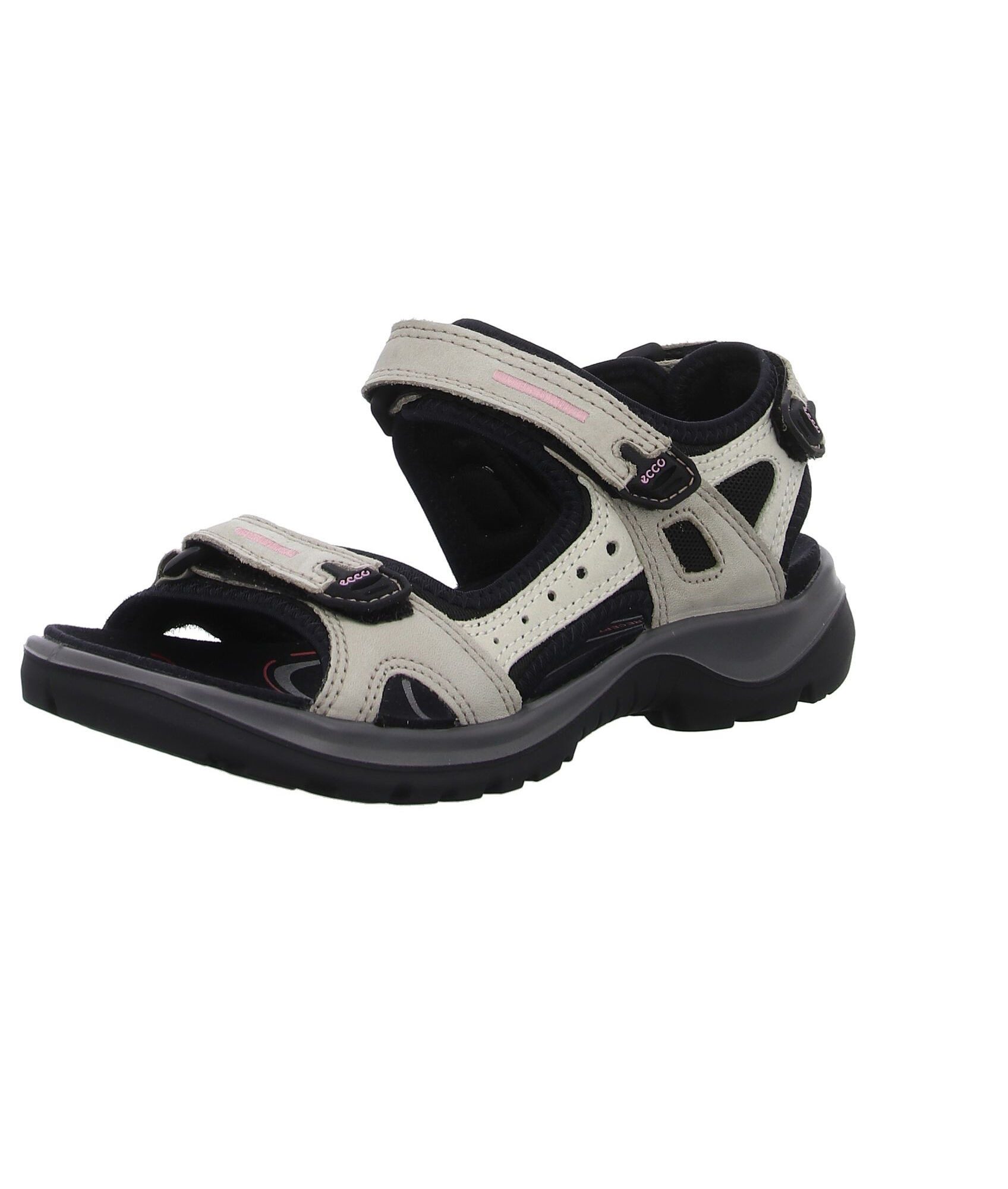 Ecco Sandale Sandale günstig online kaufen