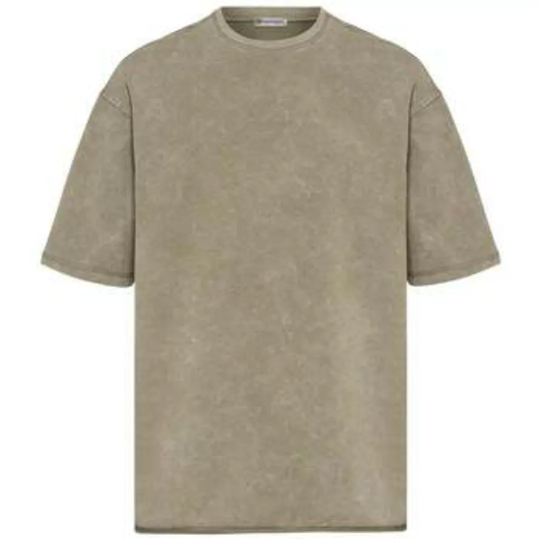 Dandalo  T-Shirt Dylan günstig online kaufen