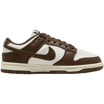 Nike  Sneaker Dunk Low günstig online kaufen