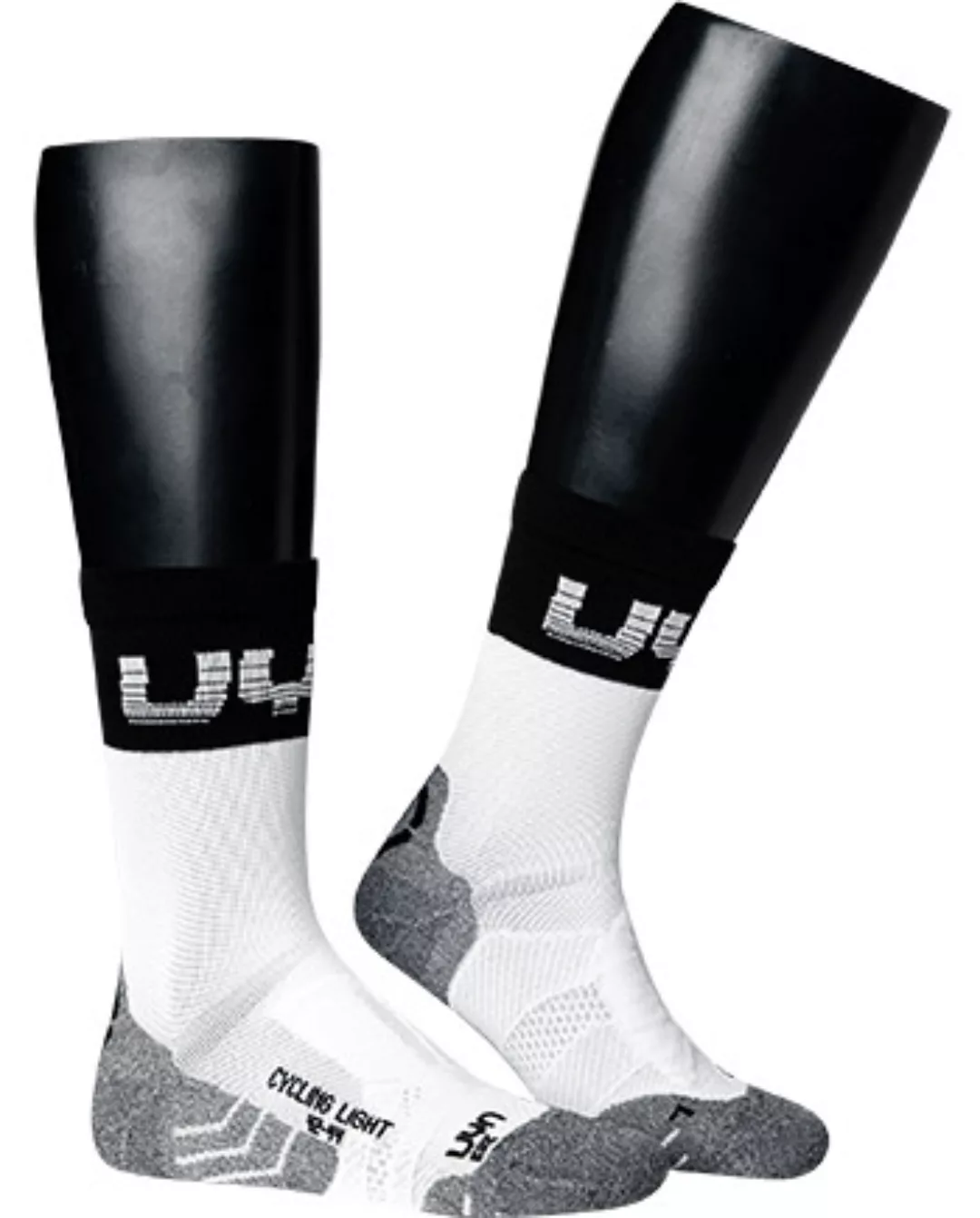 UYN Socken Cycling Light S100082/W030 günstig online kaufen