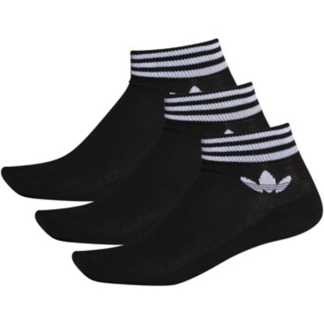 adidas  Socken - günstig online kaufen