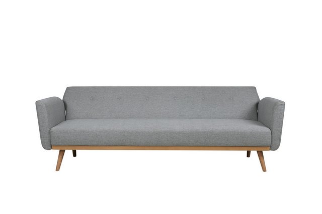 dynamic24 Schlafsofa Chepelare, Sofa günstig online kaufen