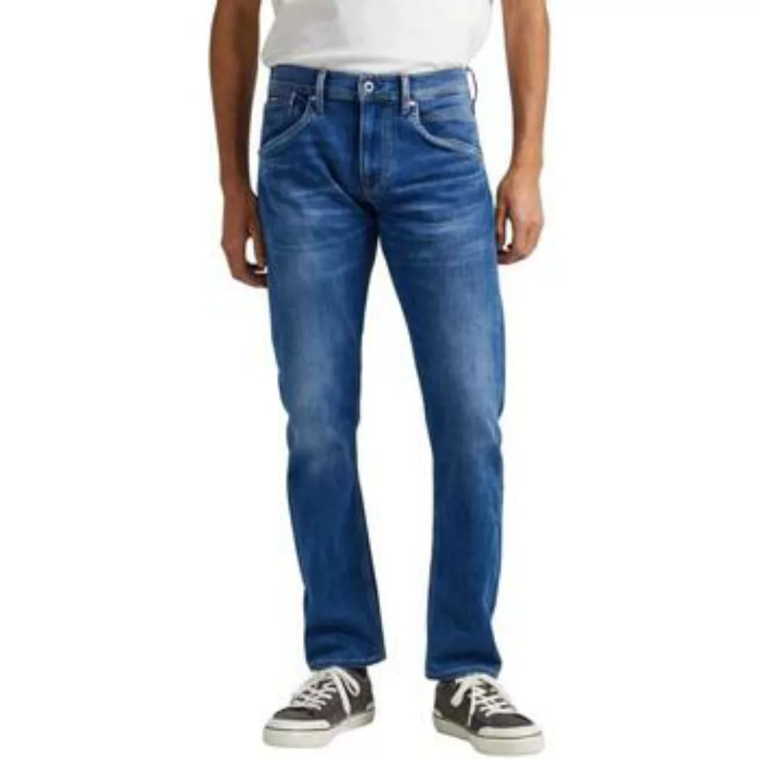 Pepe jeans  Jeans - günstig online kaufen