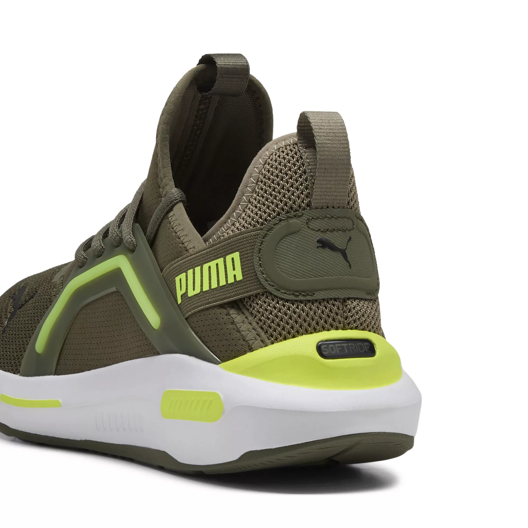 PUMA Laufschuh "Softride Enzo 5 Laufschuhe Erwachsene" günstig online kaufen