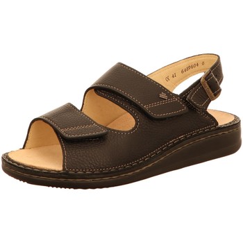 Finn Comfort  Sandalen Offene 1523-055099 günstig online kaufen