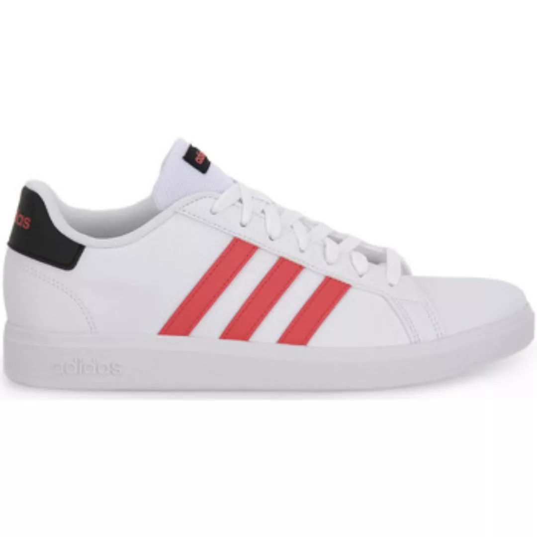 adidas  Fitnessschuhe GRAND COURT 2 K günstig online kaufen