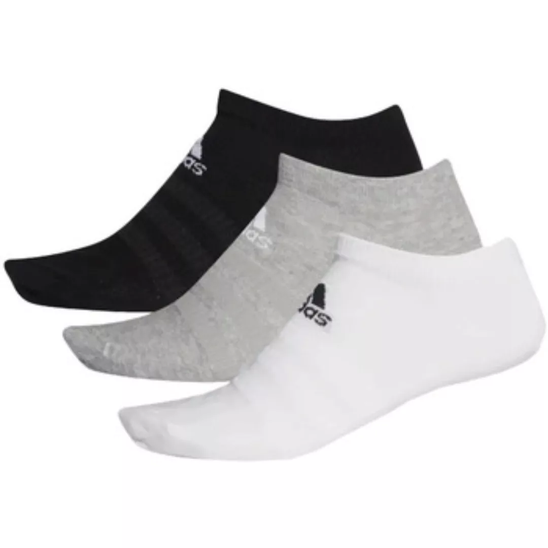 adidas  Socken DZ9400 günstig online kaufen