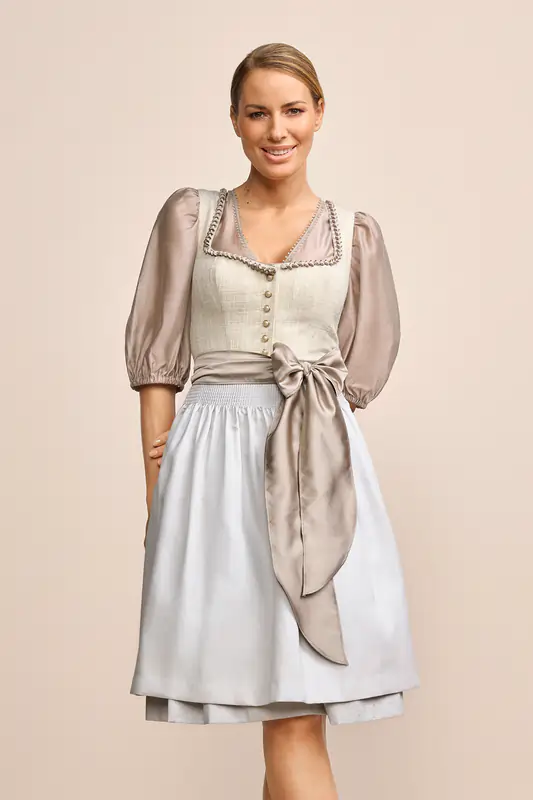 Dirndl Annemarie (60cm) günstig online kaufen