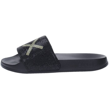 Sun68  Pantoffeln - günstig online kaufen