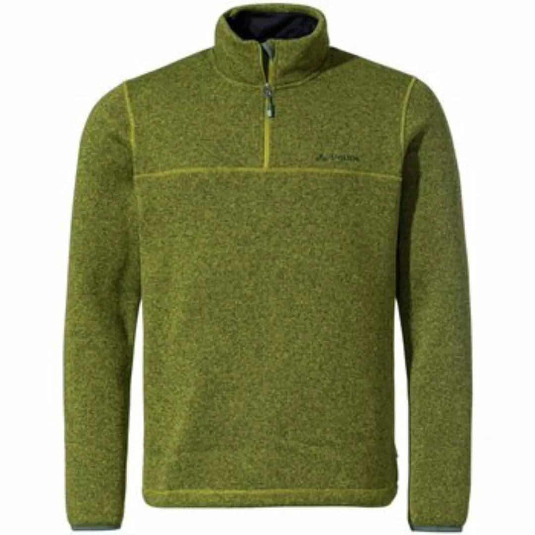 Vaude  Pullover Sport Me Rienza III 42936 451 günstig online kaufen