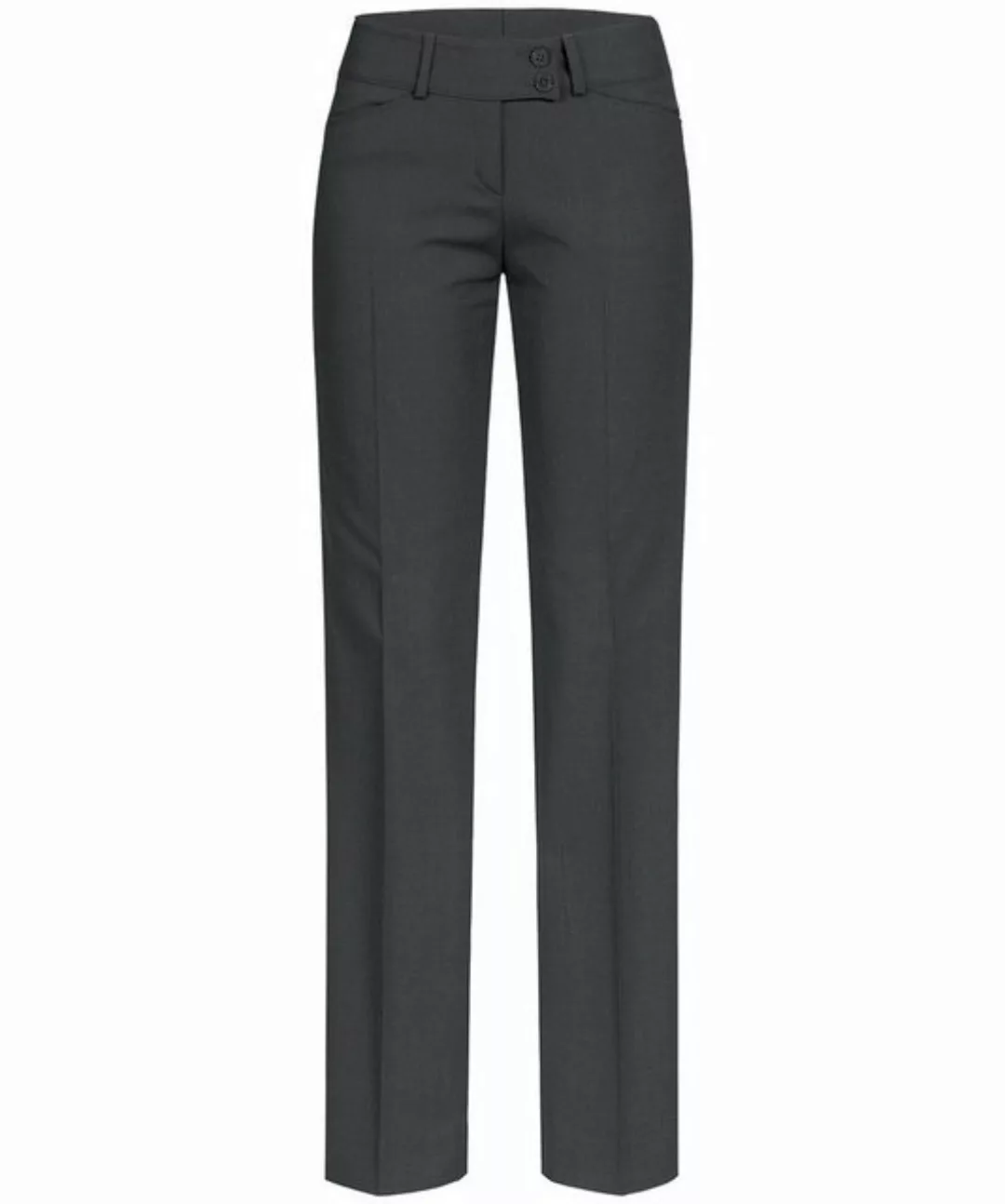 GREIFF Anzughose Greiff Corporate PREMIUM Damen Business-Hose Regular-Fit A günstig online kaufen