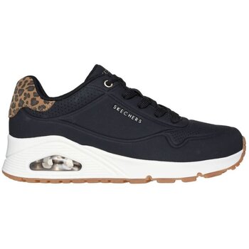 Skechers  Sneaker 177093 177093 BKLD günstig online kaufen