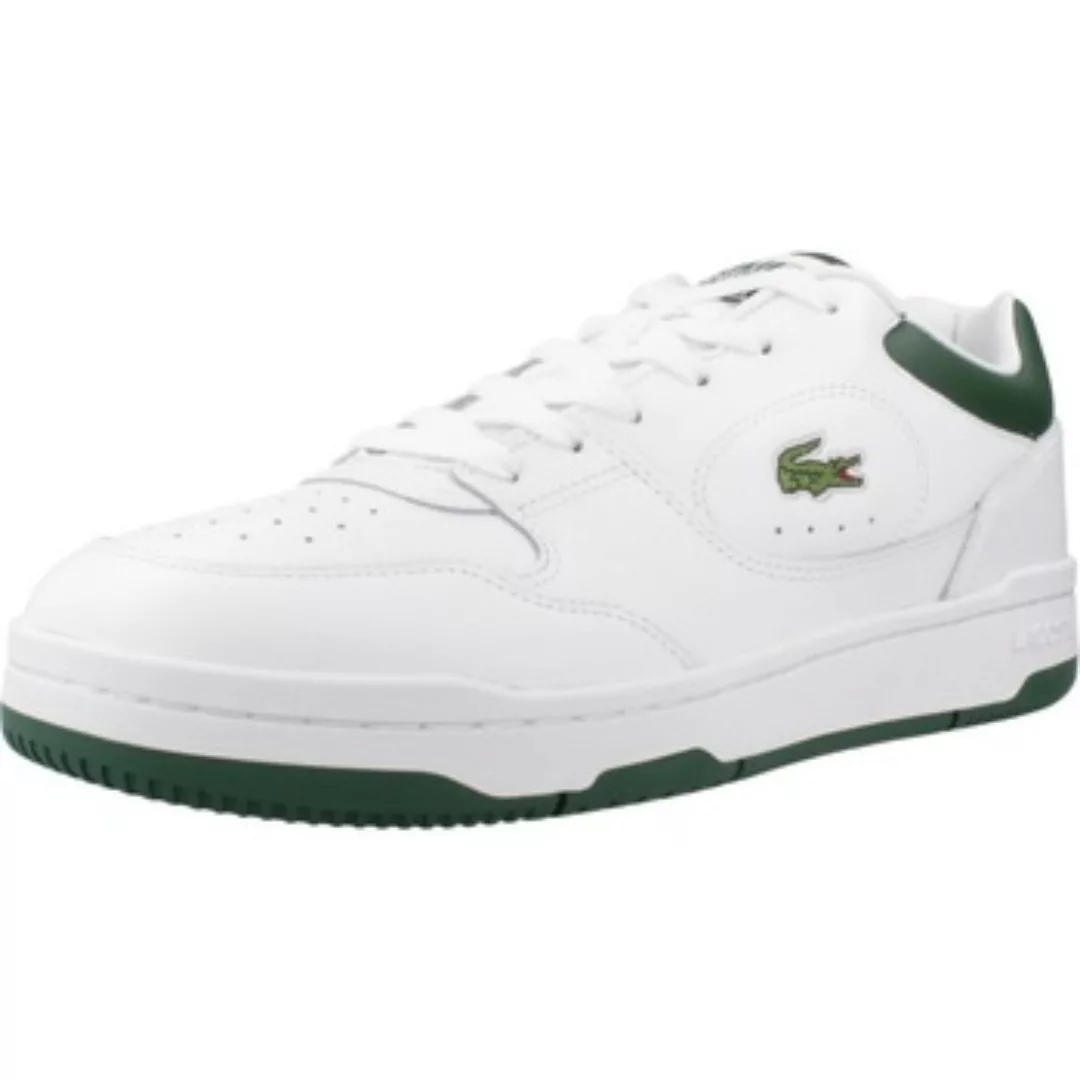 Lacoste  Sneaker 49SMA0052 günstig online kaufen