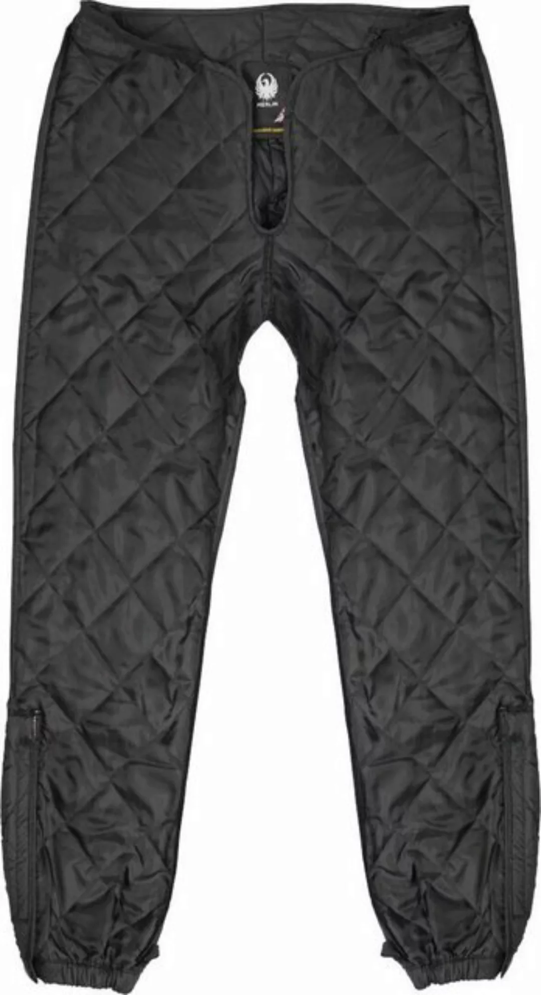 Merlin Motorradhose Mahala D3O Explorer Motorrad Textilhose günstig online kaufen