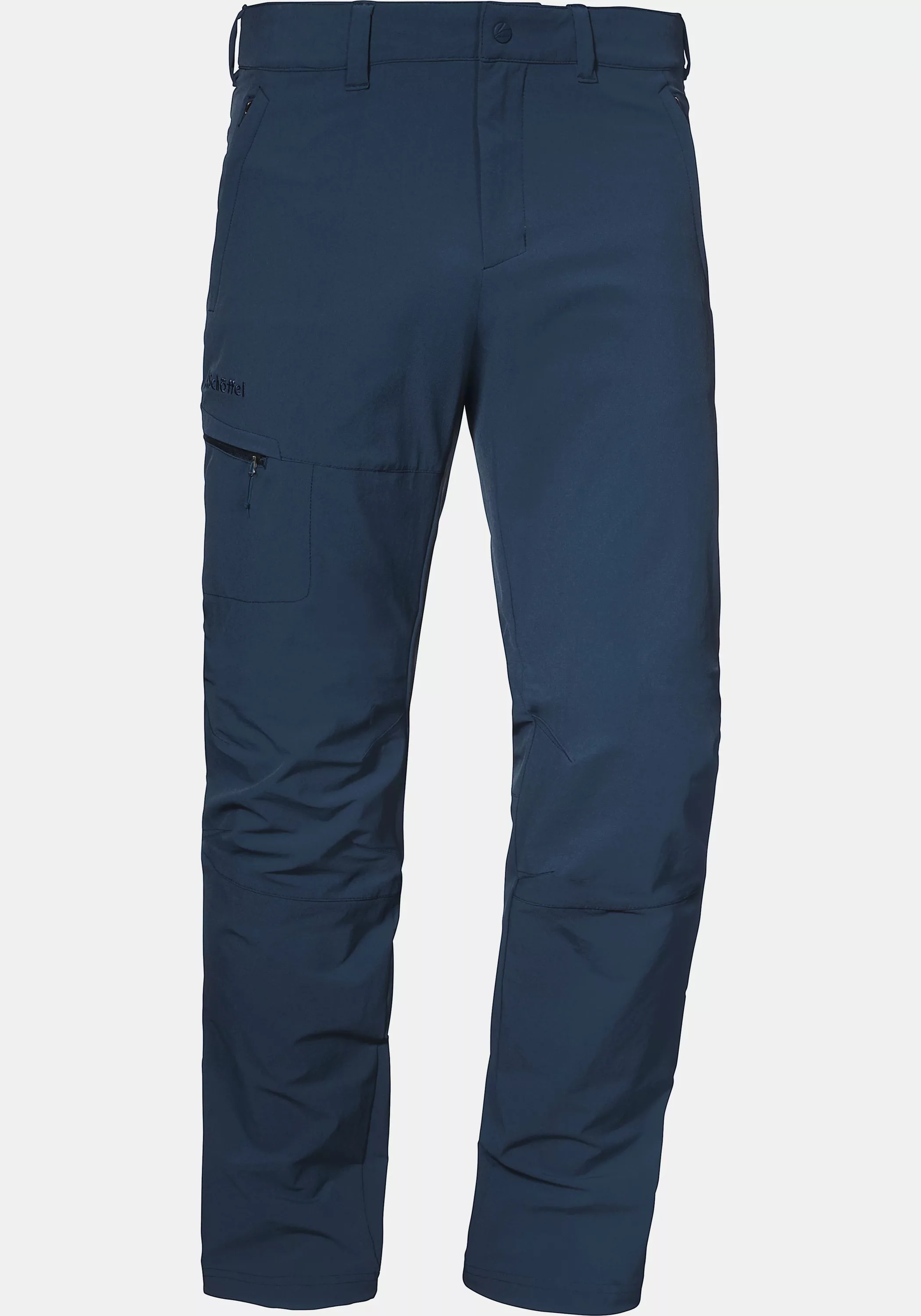 Schöffel Outdoorhose "Pants Koper1" günstig online kaufen