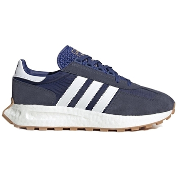 adidas  Sneaker Retropy E5 H03855 günstig online kaufen