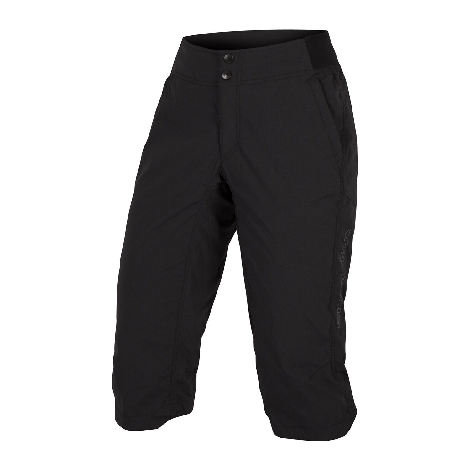 Endura Shorts mit zwei Hüfttaschen mit günstig online kaufen
