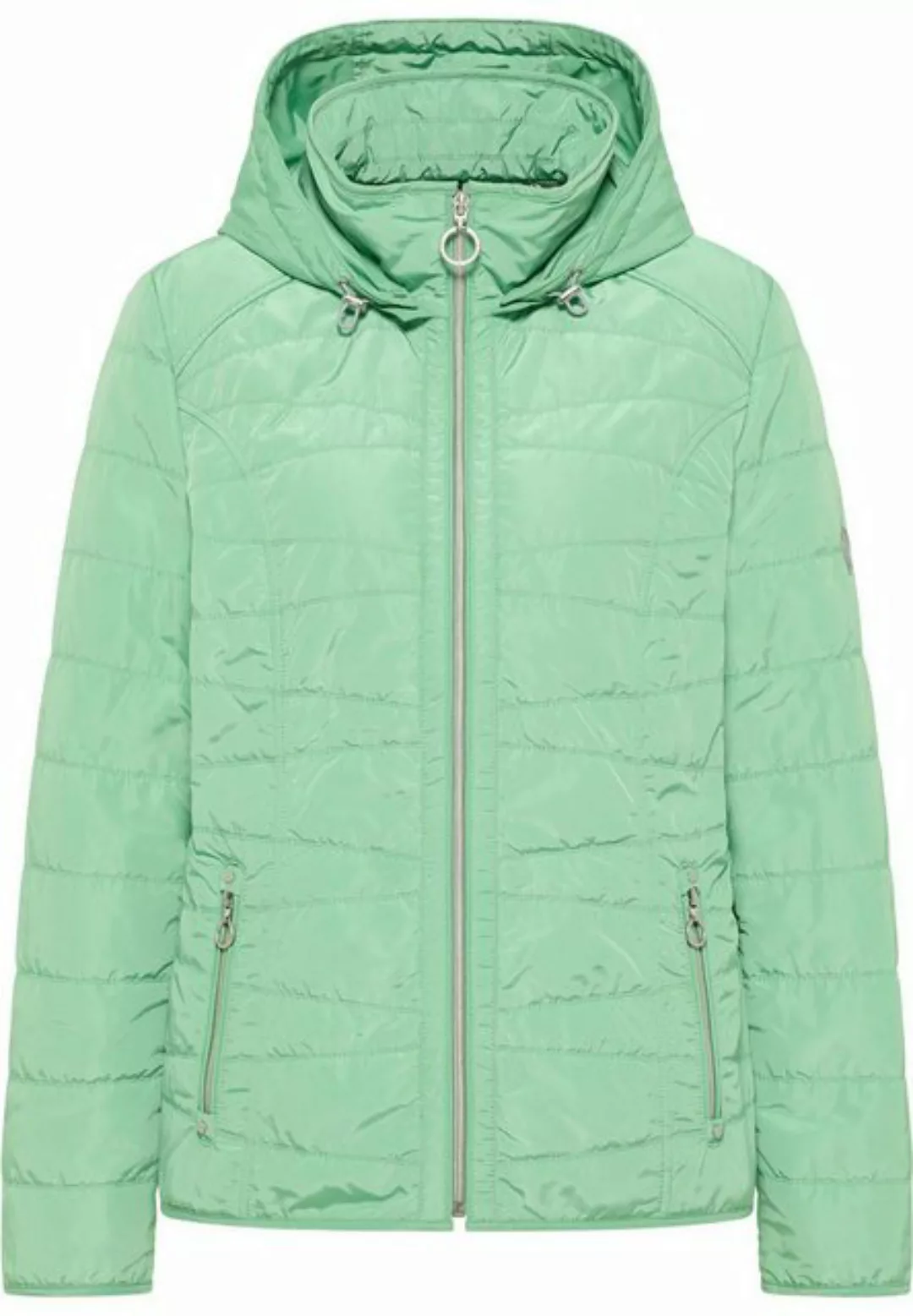 Barbara Lebek Outdoorjacke Jacke Inbetween günstig online kaufen