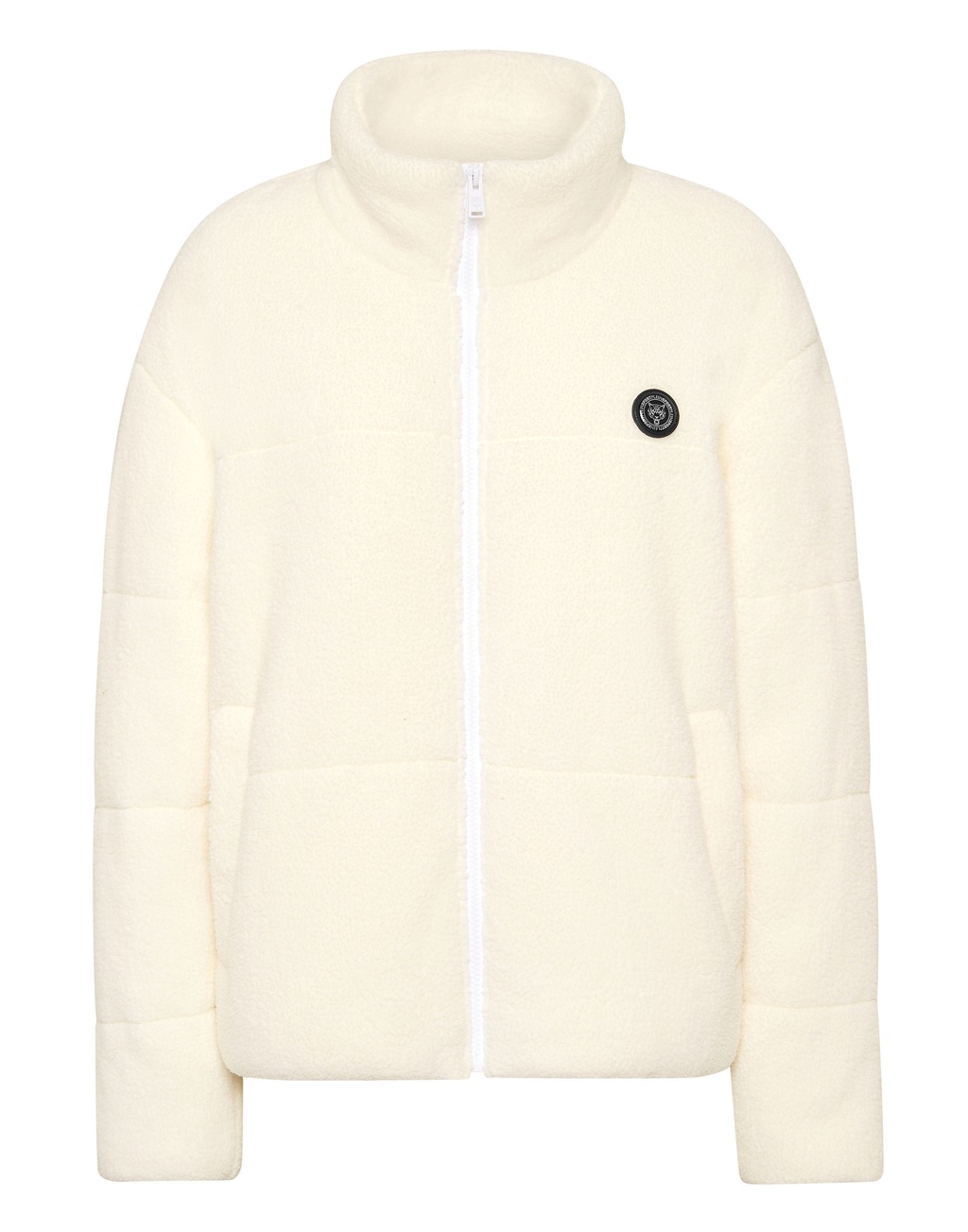 PLEIN SPORT Daunenjacke "Daunenjacke" günstig online kaufen